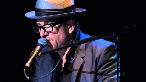 elvis costello youtube|elvis costello new song.